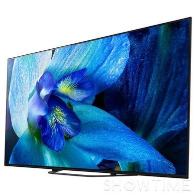 Телевизор SonyKD-55AG8 478290 фото