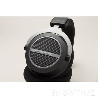 Beyerdynamic Amiron Home 539078 фото