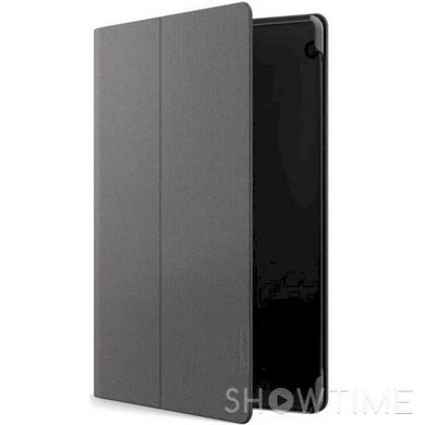 Обкладинка для планшета Lenovo Folio Case and Film для Tab M8 FHD Black ZG38C02871 524066 фото