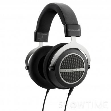 Beyerdynamic Amiron Home 539078 фото