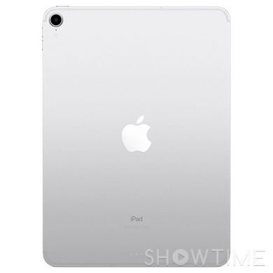 Планшет Apple iPad Pro 11" Wi-Fi 4G 1TB Silver (MU222RK/A) 453779 фото