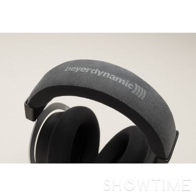 Beyerdynamic Amiron Home 539078 фото