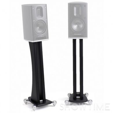 Scansonic Speaker stand Twin — Стойки для акустики MB1 B 1-006598 фото