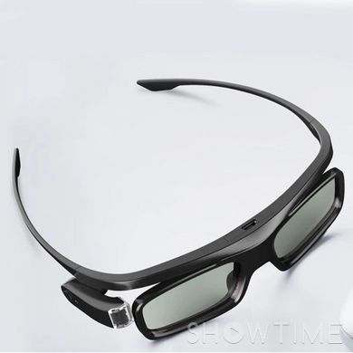 3D окуляри Fengmi DLP-Link (FM3DG1) 542531 фото