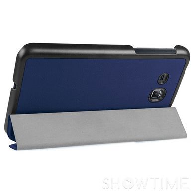 Чохол для планшета Airon Samsung Galaxy Tab A 7.0 LTE SM-T280/T285 Blue (4822356754185) 454879 фото