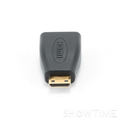 Адаптер HDMI M / F mini-C Cablexpert A-HDMI-FC 444414 фото