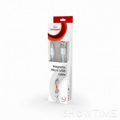 Cablexpert CC-USB2-AMmUMM-1M 446060 фото