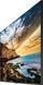 Samsung LH55QETELGCXEN — дисплей LED UHD 55" QE55T 1-005507 фото 2