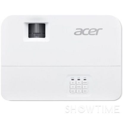 Acer MR.JR211.001 514354 фото