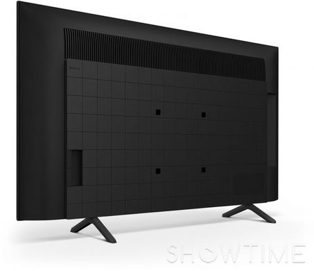 Sony KD43X75WL — Телевізор 43" LCD 4K 50Hz Smart GoogleTV 1-009991 фото