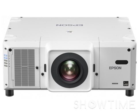Epson EB-L30002U V11H944940 — інсталяційний проектор (3LCD, WUXGA, 30000 lm, LASER) 1-005141 фото