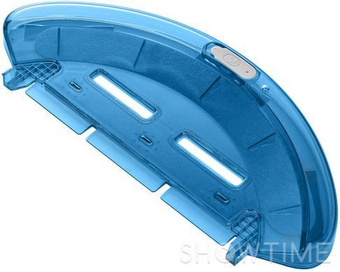 Робот-пылесос Rowenta RR6871WH 1-011136 фото