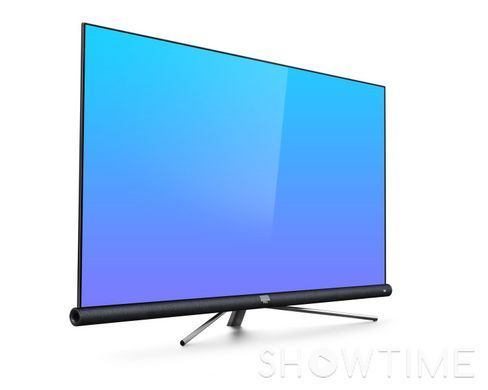 Телевизор 55" TCL 55DC760, 4K UltraHD, SmartTV, Wi-Fi 444840 фото