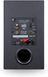 Активна полочная акустика 2x50 Вт PSB Alpha AM5 Matte Black 1-000150 фото 2