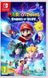 Картридж для Switch Mario + Rabbids Sparks of Hope Sony 3307216210368 1-006751 фото 1