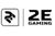 2E 2E-BSSXDWBK — акустична система SoundXDrum TWS, MP3, Wireless, Waterproof Black 1-004895 фото