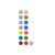 Цветные индикаторы Sennheiser EW-D EM 1-002090 фото