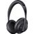 Навушники Bose Noise Cancelling Headphones 700, Black (794297-0100) 532368 фото