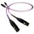 Міжблочний кабель Nordost Frey-2 XLR-XLR 1m 529595 фото