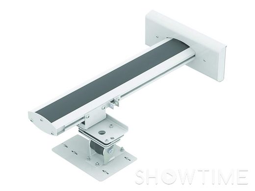 Optoma Wall Mount for 320UST 444134 фото