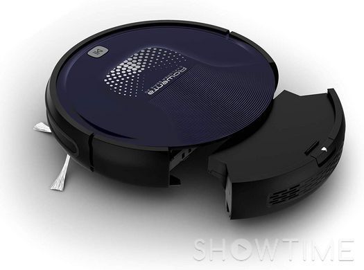Робот-пылесос Rowenta RR6871WH 1-011136 фото