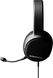 SteelSeries 61427_SS — гарнітура SteelSeries Arctis 1 3.5mm Black 1-005683 фото 3