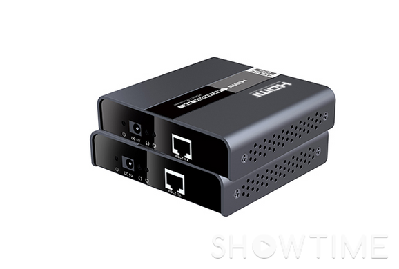 Передатчик и приемник HDMI сигнала Avcom AV893 451329 фото
