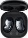 Бездротові навушники Samsung Galaxy Buds Live (R180) Black (SM-R180NZKASEK) 532579 фото 6