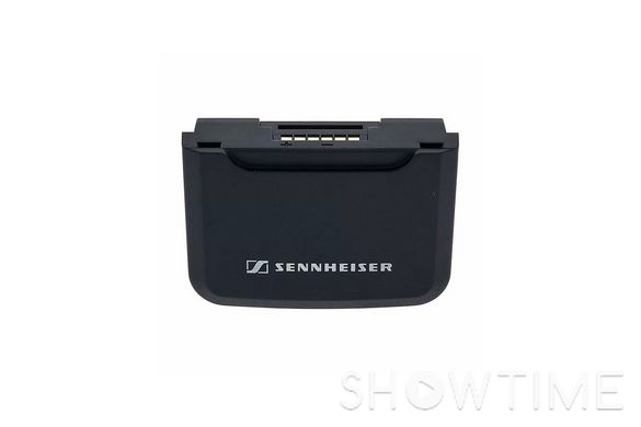 Sennheiser BA 30 — Акумуляторна батарея для SK AVX / SK SpeechLine (Li-Ion) 1-009088 фото