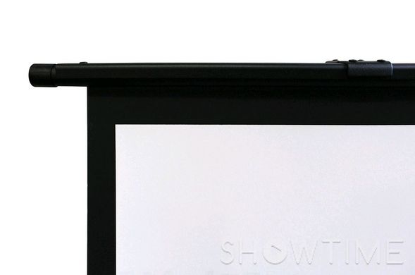 Проекційний екран настінний Elite Screens F96NWX2 (96", 16:10, 206.8x129.2 см) 530089 фото