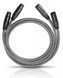 Oehlbach 2014 Master Set NF 14 2x0,75m ass with XLR 438888 фото