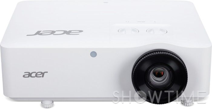 Проектор DLP Full HD 6000 лм Acer PL7510 (MR.JU511.001) 532187 фото