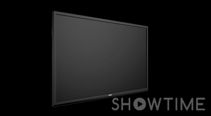 Vivitek Novotouch (LK6530i) — Интерактивная панель 65" LED 1-008365 фото