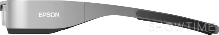 Очки дополнительной реальности Epson Moverio BT-300 (V11H756040) 434249 фото