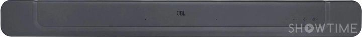 JBL Bar 500 (JBLBAR500PROBLKEP) — Саундбар із бездротовим сабвуфером 5.1 290 Вт + 300 Вт 1-008665 фото