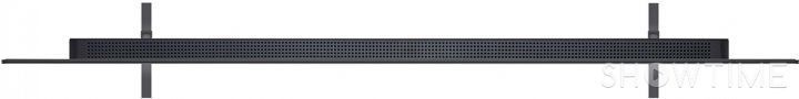 LG OLED65A26LA &mdash; Телевизор 65" OLED 4K 50Hz Smart WebOS Dark Iron Sliver 1-006045 фото