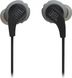 JBL Endurance Run BT Black (JBLENDURRUNBTBLK) — Наушники беспроводные вакуумные (БУ) 1-007578 фото 3