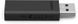 Sony Inzone H7 White (WHG700W.CE7) — Бездротові повнорозмірні геймерські навушники радіоканал 1-009338 фото 5