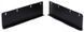 Allen Heath ZED60-10FX-RK19 535375 фото 2