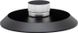 Audio Anatomy Clamp Black (ACCLP007) — Притиск для грампластинок, діаметр 88 мм 1-008015 фото 3