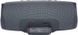 JBL Charge Essential 2 Gun Metal (JBLCHARGEES2) &mdash; Портативна колонка 40 Вт 1-008715 фото 2