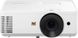 ViewSonic VS19342 — Мультимедійний проектор PA700W DLP, WXGA, 4500Al, 22000:1, 4/15, HDMI, VGA, USB, 1.54-1.72:1, 3W 1-007251 фото 4