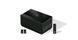K-array K1 Black &mdash; Комплект акустики 2.1 2 x 1.7 Вт + 40 Вт 1-008565 фото