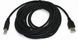 Cablexpert CCP-USB2-AMBM-10 445910 фото