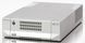 Cyrus Mono X 300 Quarts 440587 фото