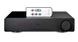 Optoma NuForce DDA-120 Black — Цифровий інтегральний стереопідсилювач 250 Вт із приймачем Bluetooth BTR1 1-007400 фото 1