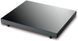 Pro-Ject Ground-IT-Deluxe-3 423970 фото 1