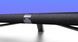 Телевизор 55" TCL 55DC760, 4K UltraHD, SmartTV, Wi-Fi 444840 фото 10