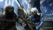 Диск для PS4 God of War: Ragnarok Sony 9408796 1-006801 фото 4