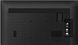 SONY KD65X85TKR2 &mdash; телевизор 65" LCD 4K 100Hz Smart Google TV Black 1-005658 фото 5